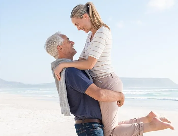 T-Max research and results supporting male performance naturally